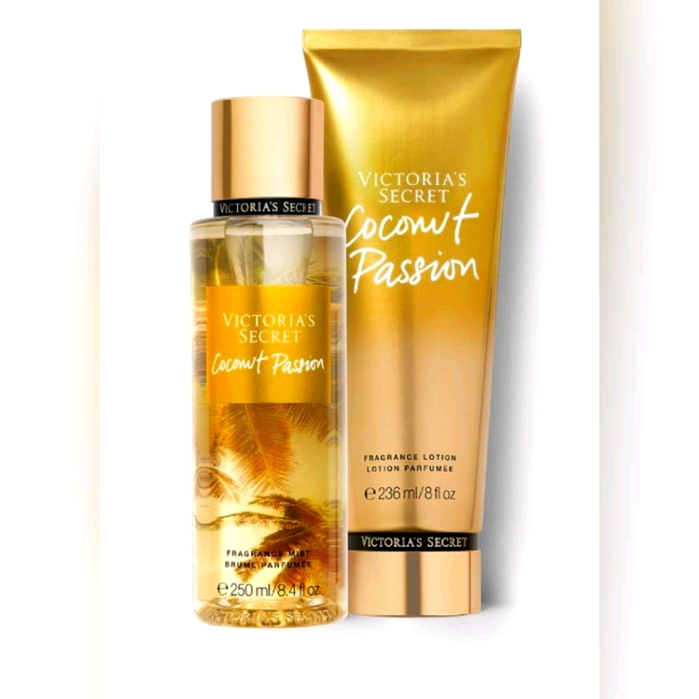 Lotion